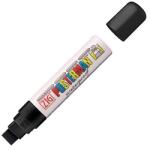 ZIG Marker Posterman 15mm разноцветни (PMA-120/010)