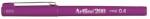 Artline Fineliner 200 финелайнер 0, 4 лилаво (EK-200 PURPLE)