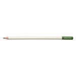 Tombow Молив Tombow Irojiten verdigris (CI-RDL5)