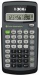 Texas Instruments TI-30Xa Научен калкулатор (TI-30Xa) Калкулатори