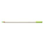 Tombow Цветен молив Irojiten неонова зелена (CI-RF8)