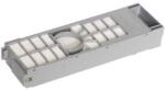 EpsonPH Резервоар за поддръжка Epson T5820 - Epson Stylus Pro 3800, 3880, D700 и P800 (C13T582000)