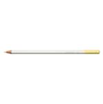 Tombow Цветeн молив Irojiten сламено жълто (CI-RP14)