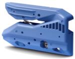 EpsonPH Нож за резервна част на автоматичен нож на Epson (C13S902007)