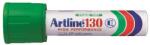 Artline Маркер 130 30.0 зелен (EK-130 GREEN)