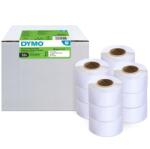 DYMO DYMO LabelWriter 28 мм x 89 мм стандартни адресни етикети, 12 опаковки (2093091)