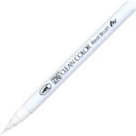 ZIG Clean Color Real Brush 999 Блендер (RB-6000AT-999)