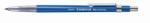 STAEDTLER Държач за моливи Mars Technico 2, 0 мм син (780 C)
