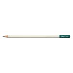 Tombow Цветен молив Irojiten колибри (CI-RDL6)