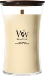WoodWick Lumânare WoodWick Core Lush Pomelo mare (2674430E)