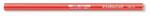 STAEDTLER Дървен молив овал 25cm (148 25)