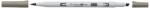 Tombow Marker алкохол ABT PRO Dual Brush N79 топло сиво 2 (ABTP-N79)
