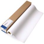 Epson Epson Premium Semimatte Photo 260 g/m2 - 44" x 30.5 Метър (C13S042152)