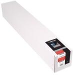 Canson PhotoArt ProCanvas Water Resistant 395 g/m2 - Matt - 17" x 12, 2 метра (17-400053338)