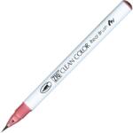 ZIG Clean Color Real Brush 230 Бледорозов (RB-6000AT-230)