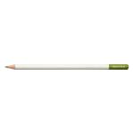 Tombow Цветен молив Irojiten moss green (CI-RD16)