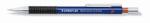 STAEDTLER молив Mars Micro 0, 5mm синьо (775 05)