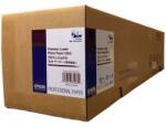 Epson Epson Premium Luster Photo paper 260 g/m2 - 16" x 30.5 Метър (C13S042079)
