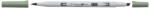 Tombow Marker алкохолен ABT PRO Двоен Четка 192 аспержи (ABTP-192)
