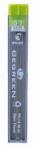 Pilot Писалка Pilot Stifter BeGreen 0, 7 HB (12) (PPL-7-HB-BG)