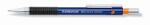 STAEDTLER Механичен молив Mars Micro 0, 9mm син (775 09)