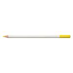 Tombow Цветен молив Irojiten светулково жълто (CI-RF6)