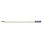 Tombow Цветен молив Irojiten hydrangea blue (CI-RDL8)