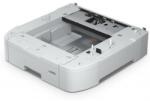 EpsonworkforceBlaek 500-аркова хартия за a4 или a3 (c12c932611)