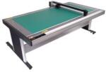 Graphtec Graphtec FCX2000-180VC Вакуум 1800 мм x 920 мм (FCX2000-180VC E)