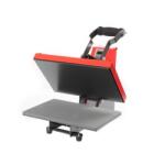 Secabo TC2 термопреса - 23 x 33 см (A4) (109.002.11)