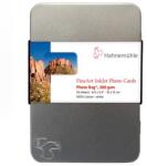 Hahnemühle Hahnemühle Photo Rag 308 g/m2 Photo card 305 g/m2 - 10x15 cm (10640770)