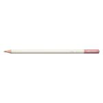 Tombow Цветен молив Irojiten fawn (CI-RLG1)