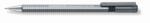 STAEDTLER Молив Triplus Micro 0, 7mm сив (774 27)