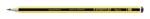 STAEDTLER Молив Noris 1B (120-1)