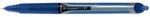 Pilot Писалка Pilot Ball-liner с клипс Hi-Tecpoint V7 0, 7 синя (BX-V7RT-L)