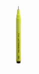 Pilot Калиграфска писалка с капачка 1, 0 черно (SWN-DRL-10-B)