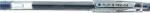 Pilot Пилотна гел химикалка G-Tec C4 0, 4 синя (BL-GC4-L)