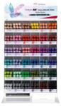 Tombow Marker ABT съдържание 3 за Модулен дисплей (216) (ABT-MOD-36C-3-CONT)