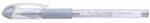 Artline Gelpenne 1900 Softline сребро (EGB-1900)
