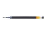 Pilot Gel G2 0, 7 пълнител черен (BLS-G2-7-B)