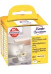 AVERY адресни етикети на ролка 89 x 36 мм, 260 бр (ASS0722400)