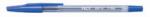 Pilot Писалка Pilot с капачка BP-S 0, 7 синя (BP-S-F-L)