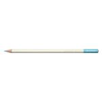 Tombow Цветен молив Irojiten horizon blue (CI-RVP8)