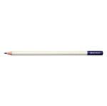 Tombow Цветен молив Irojiten лазурен лапис (CI-RV8)
