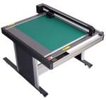 Graphtec FXC2000-60VC Вакуум 610 мм x 920 мм (FCX2000-60VC E)