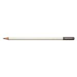 Tombow Цветен молив Irojiten сепия (CI-REX9)