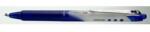 Pilot Писалка Pilot Ball-liner с клип V-Ball RT 0, 5 синя (BL-VB5RT-L)