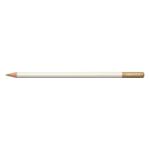 Tombow Цветен молив Irojiten oil yellow (CI-RDL3)