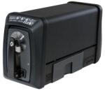 XRite Спектрофотометър X-Rite Ci7500 за настолна употреба с UV филтър 400nm (Работещ) (CIA-51EUEN)