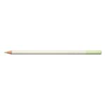 Tombow Цветен молив Irojiten asparagus (CI-RVP5)